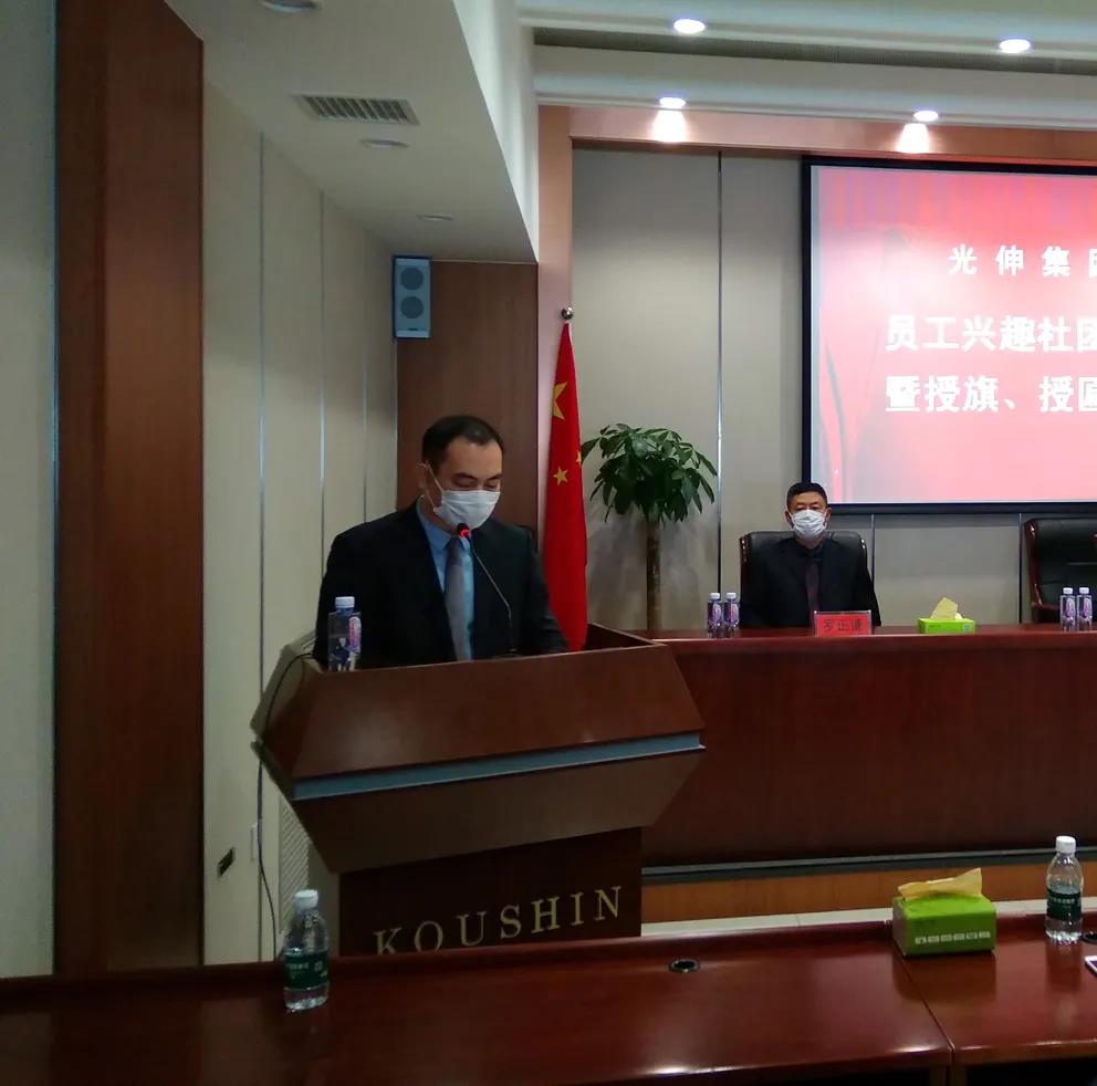 首页| w66集团中国最老牌官方网站