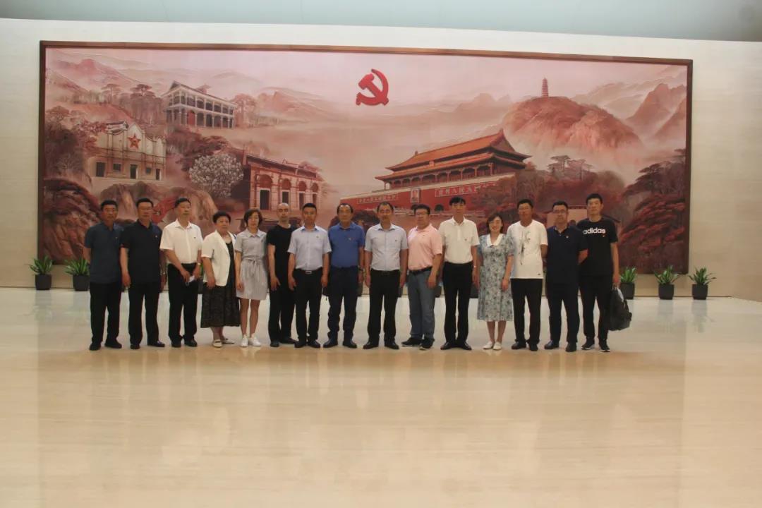 首页| w66集团中国最老牌官方网站