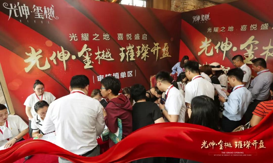 首页| w66集团中国最老牌官方网站