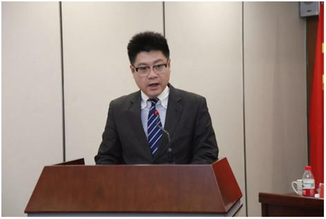 首页| w66集团中国最老牌官方网站