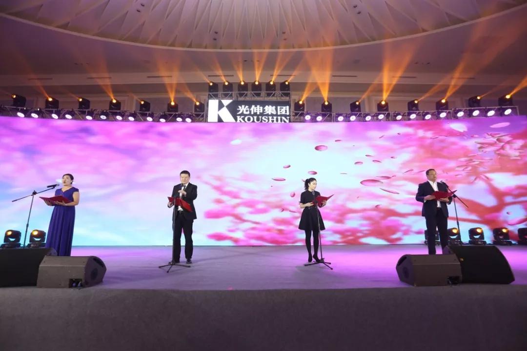 首页| w66集团中国最老牌官方网站