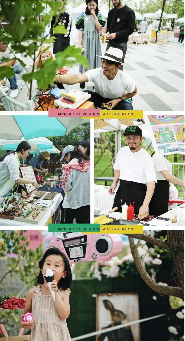 首页| w66集团中国最老牌官方网站