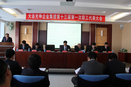 首页| w66集团中国最老牌官方网站