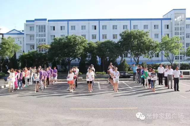 首页| w66集团中国最老牌官方网站