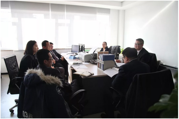 首页| w66集团中国最老牌官方网站