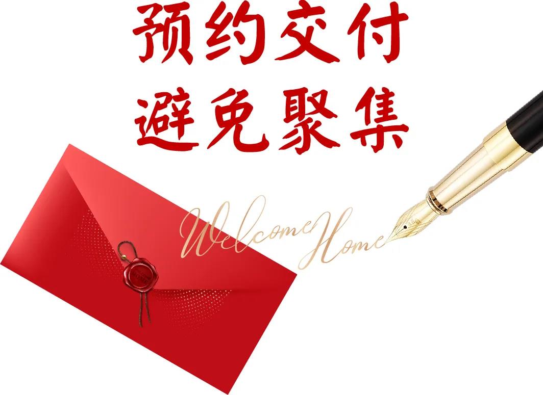 首页| w66集团中国最老牌官方网站