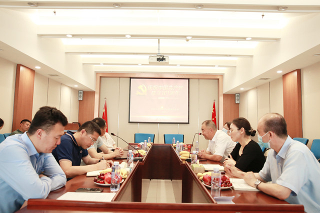 首页| w66集团中国最老牌官方网站