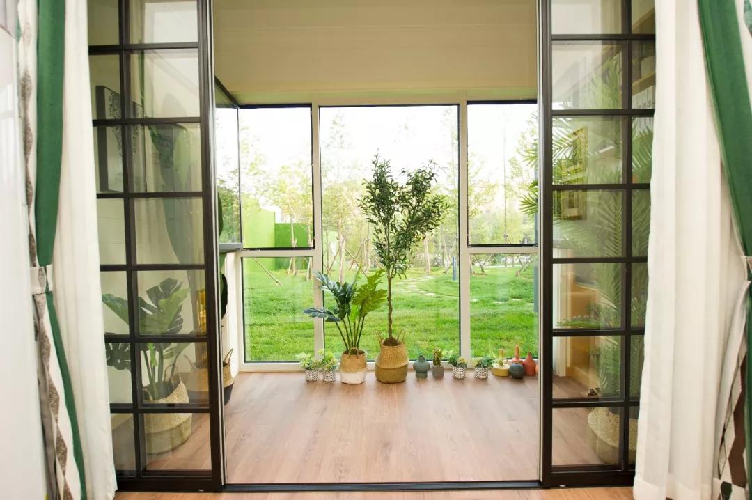 首页| w66集团中国最老牌官方网站