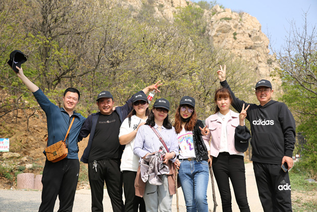 首页| w66集团中国最老牌官方网站