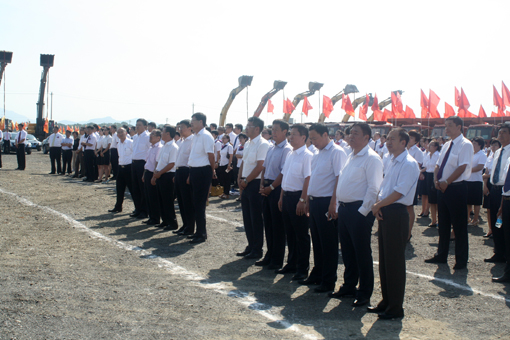 首页| w66集团中国最老牌官方网站