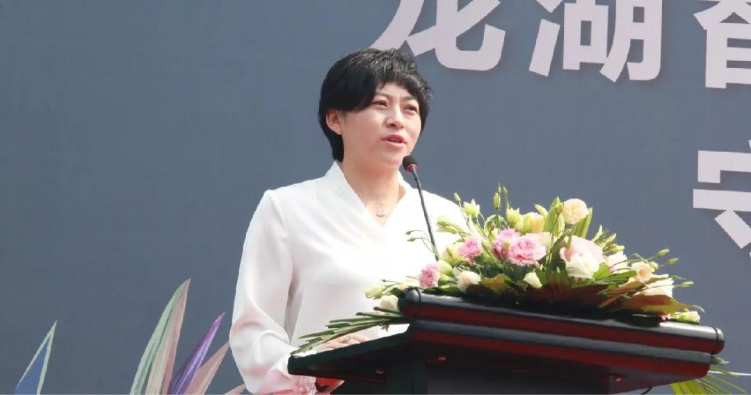 首页| w66集团中国最老牌官方网站