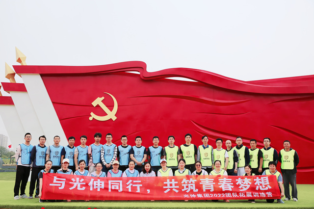 首页| w66集团中国最老牌官方网站