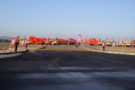 首页| w66集团中国最老牌官方网站