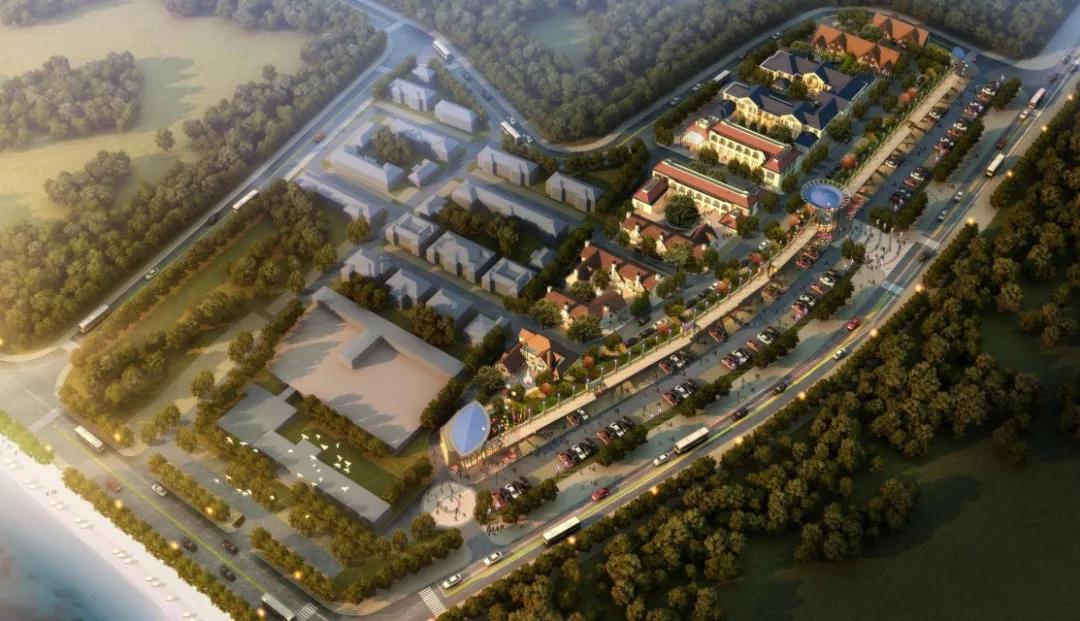 首页| w66集团中国最老牌官方网站