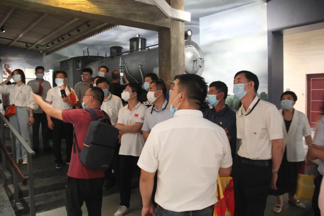首页| w66集团中国最老牌官方网站