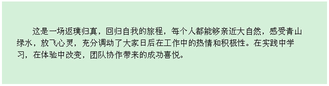首页| w66集团中国最老牌官方网站