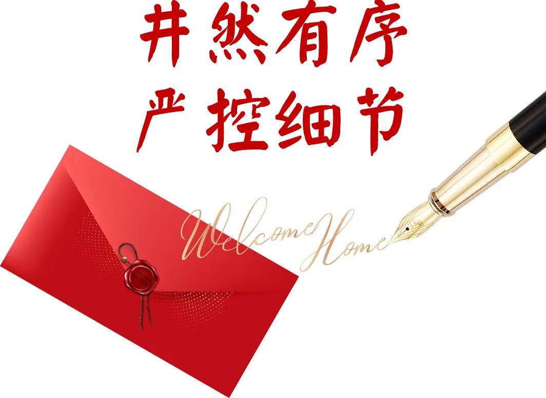 首页| w66集团中国最老牌官方网站