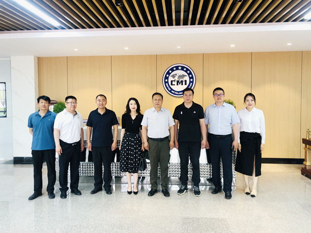 首页| w66集团中国最老牌官方网站