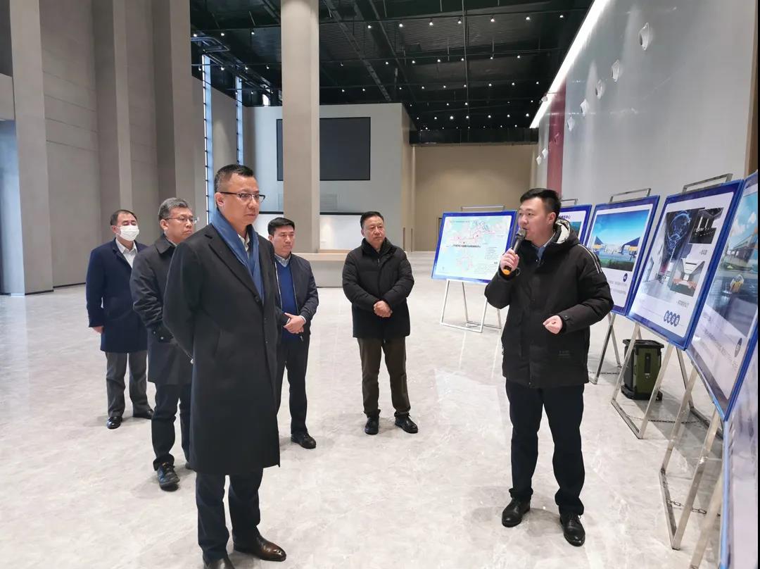 首页| w66集团中国最老牌官方网站