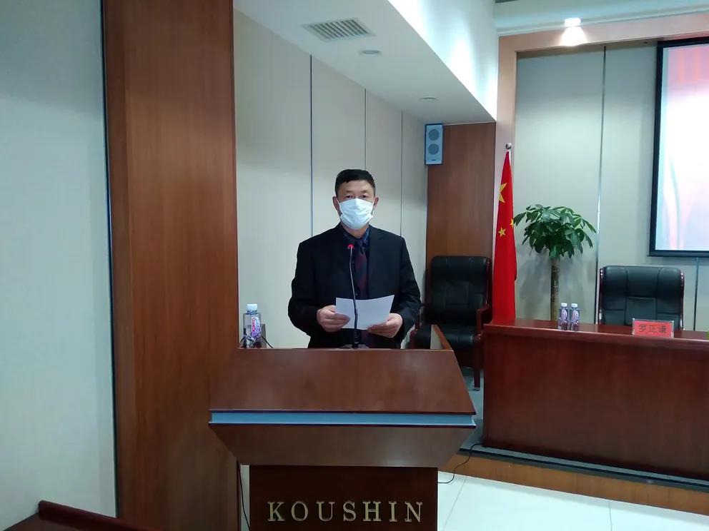 首页| w66集团中国最老牌官方网站