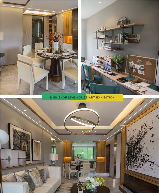 首页| w66集团中国最老牌官方网站