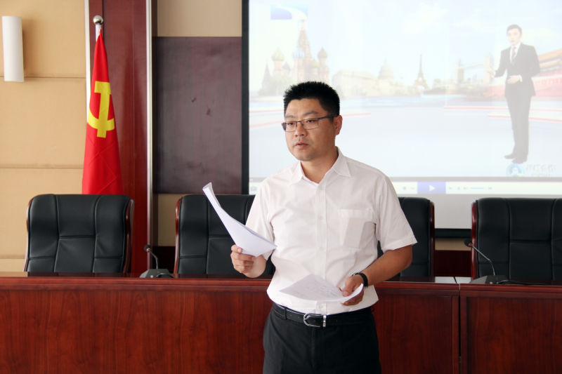 首页| w66集团中国最老牌官方网站