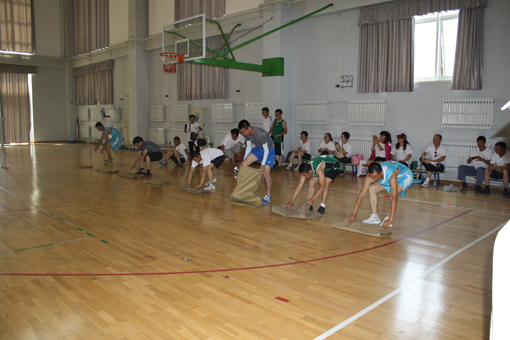 首页| w66集团中国最老牌官方网站