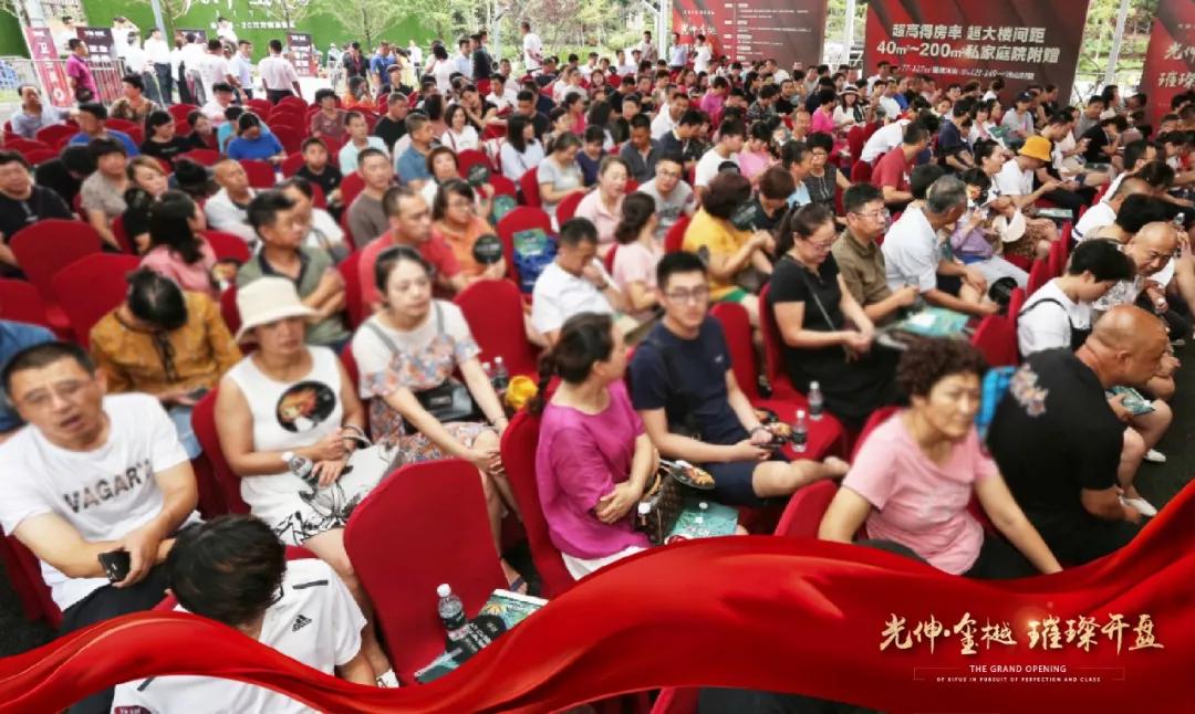 首页| w66集团中国最老牌官方网站