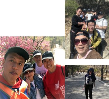 首页| w66集团中国最老牌官方网站