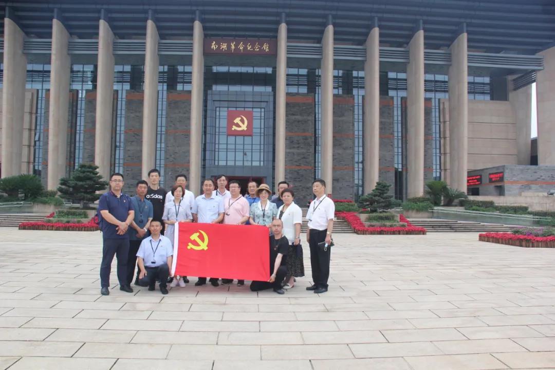 首页| w66集团中国最老牌官方网站