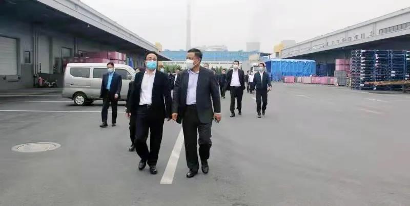 首页| w66集团中国最老牌官方网站