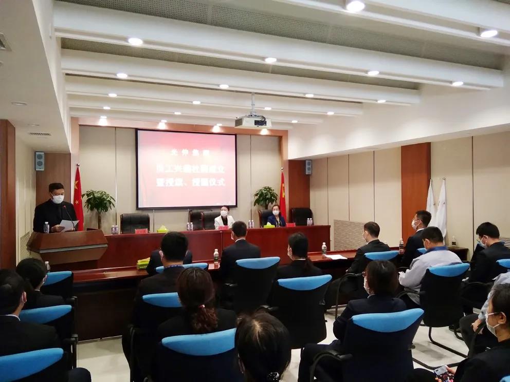 首页| w66集团中国最老牌官方网站