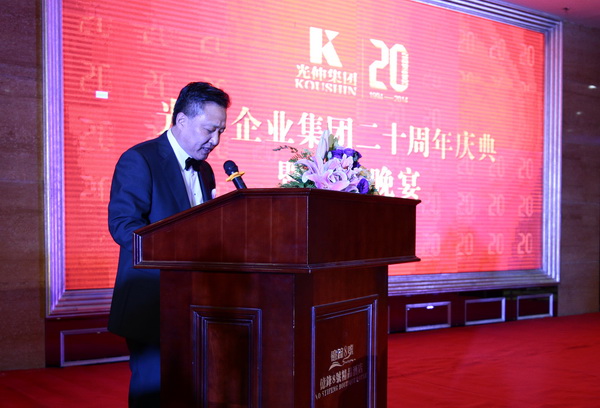 首页| w66集团中国最老牌官方网站