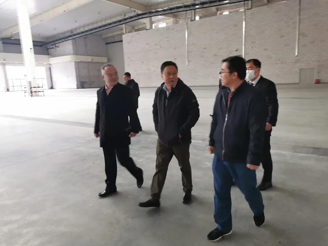 首页| w66集团中国最老牌官方网站