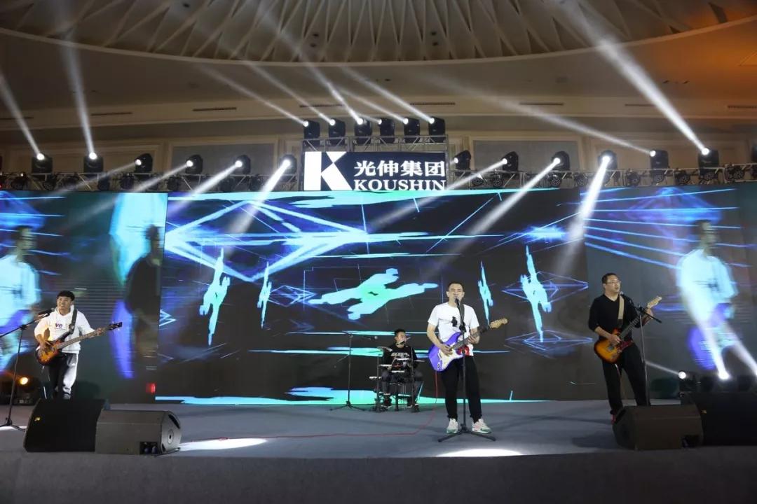 首页| w66集团中国最老牌官方网站