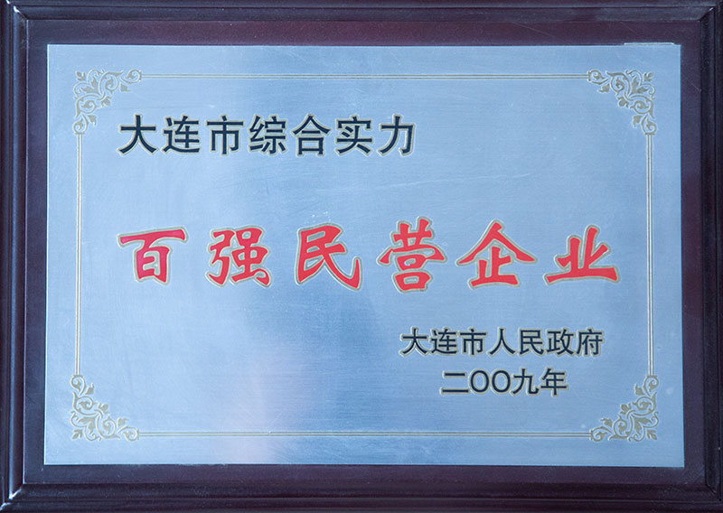 首页| w66集团中国最老牌官方网站