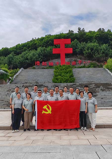 首页| w66集团中国最老牌官方网站