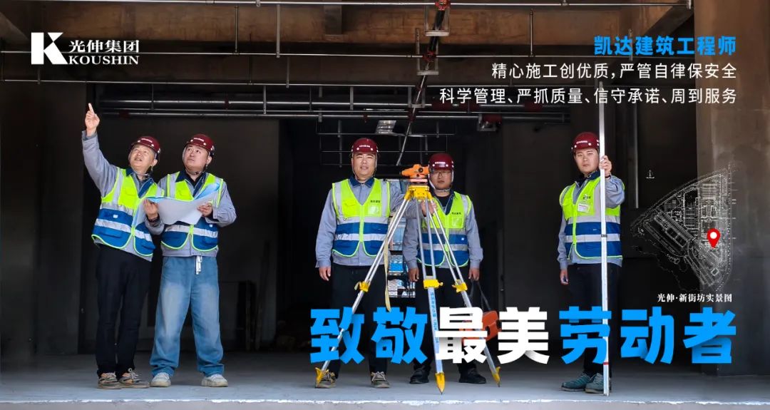 首页| w66集团中国最老牌官方网站