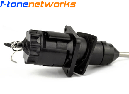 平博·(pinnacle)官方网站