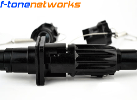 平博·(pinnacle)官方网站