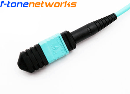 平博·(pinnacle)官方网站