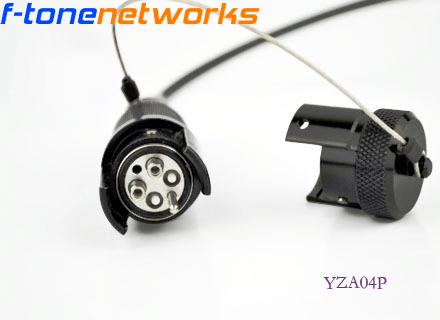 平博·(pinnacle)官方网站