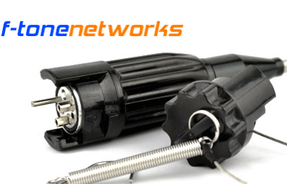 平博·(pinnacle)官方网站