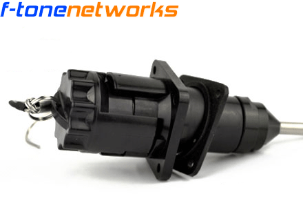 平博·(pinnacle)官方网站