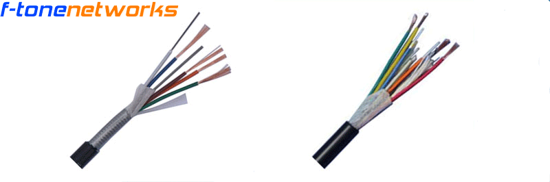 平博·(pinnacle)官方网站