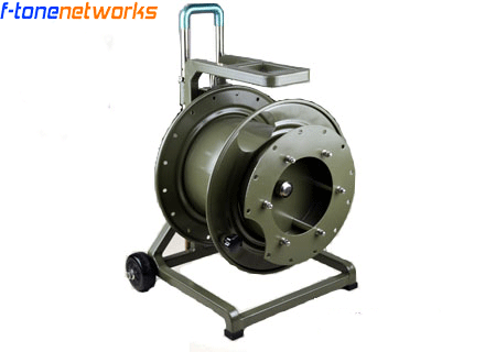 平博·(pinnacle)官方网站