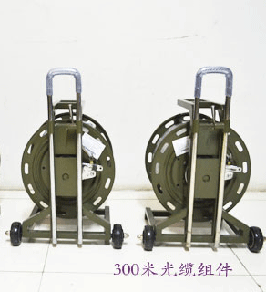 平博·(pinnacle)官方网站