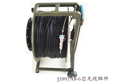 平博·(pinnacle)官方网站