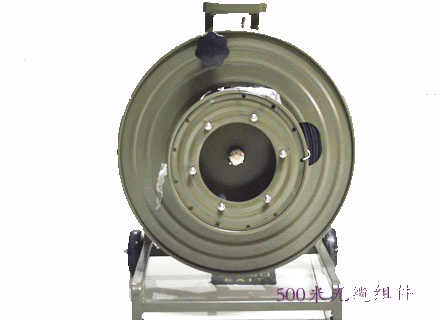 平博·(pinnacle)官方网站