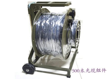 平博·(pinnacle)官方网站